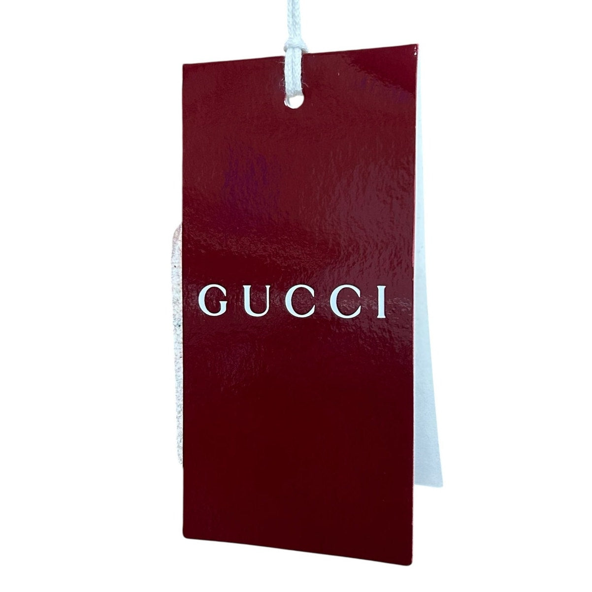 NWT Gucci Camel Brown Wool Jacquard Graphic Crane Mini Dress Womens 38 / US 2